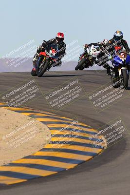 media/Dec-18-2022-SoCal Trackdays (Sun) [[8099a50955]]/Turns 9 and 10 Set 2 (1055am)/